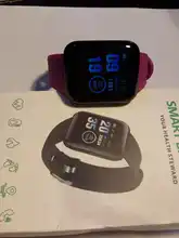 Reloj deportivo inteligente Digital para hombre y mujer, pulsera electrónica led con Bluetooth, para fitness, hodinky