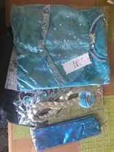 Elsa Dresses For Girls Princess Party Elsa Costume Snow Queen 2 Cosplay Elza Vestidos