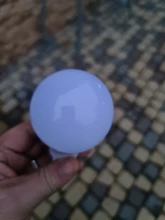 Led-Lamp Lamps-Light Led E14 E27 230V Ac 220v 240V 9W 12W 20W 6W 15W 18W 3W