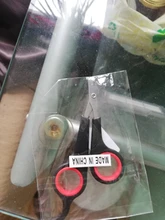 Cortauñas de uña del pie para perros y mascotas, cortaúñas, tijeras para mascotas, herramienta de aseo, cortador de gato, conejo, pata de Animal, Garra Para cachorro y gato