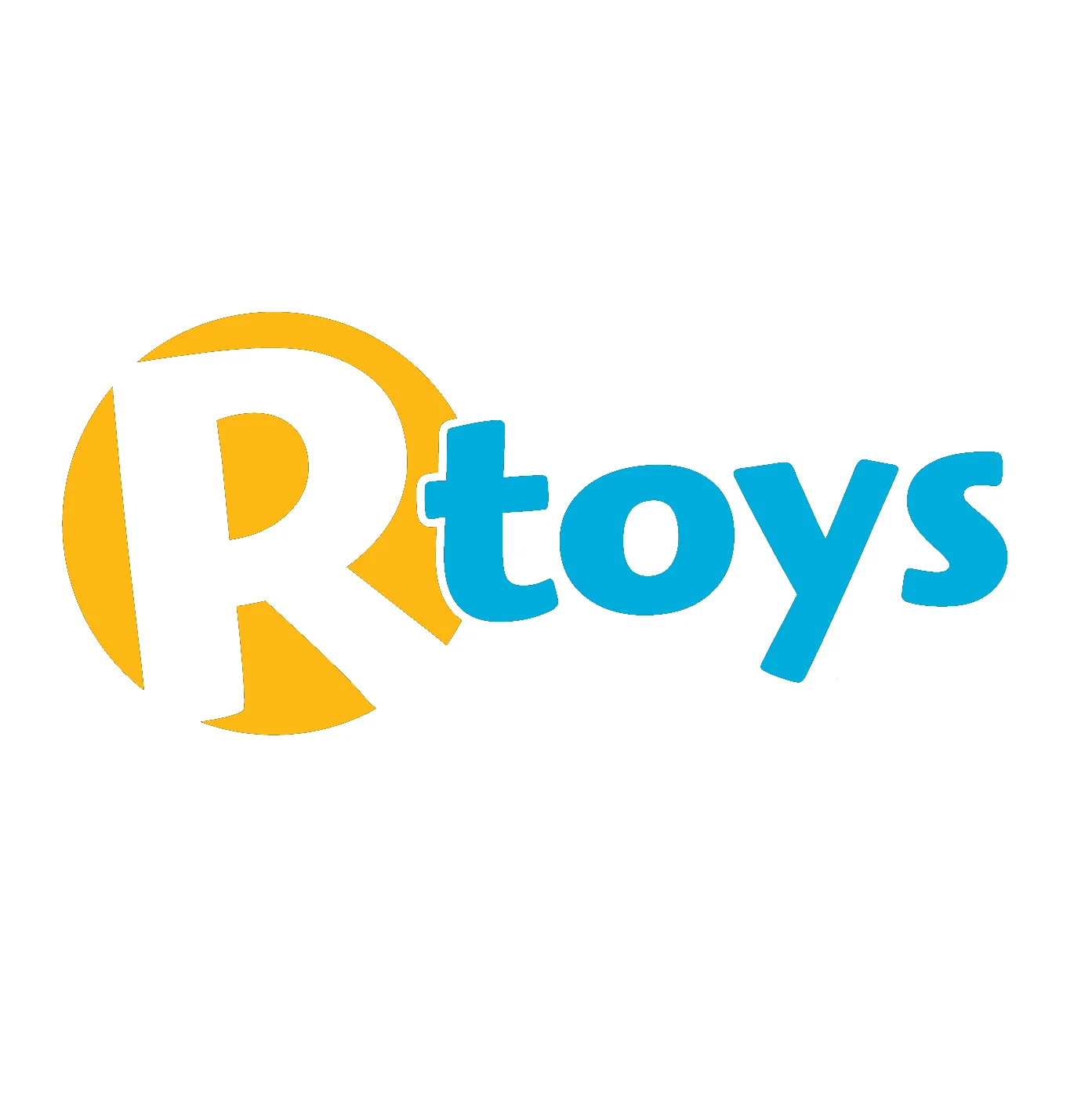 Shop1100132035 Store