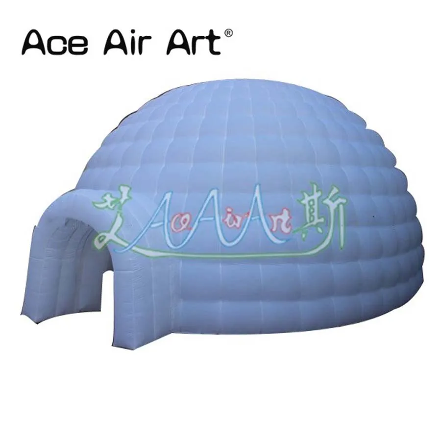 HTB112aBaizxK1RjSspjq6AS.pXaS