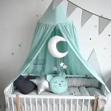 Jaju Baby Mint Rengi Cibinlik