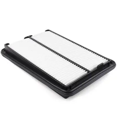 Air filter Nissan Qashqai/X-trail 1.6DCI 13 JS ASAKASHI A2 | Автомобили и мотоциклы