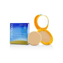 Бронзирующая пудра Shiseido 97230