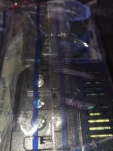 SRAN EU 2gang power socket,16A electrical plug grounded Hide LED indicator ,double socket