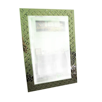 

Mirror Raiber RSP404