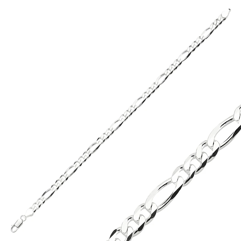

Armagano Chain Wristbands
