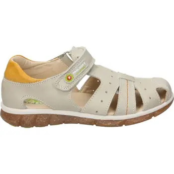 

SANDALS PABLOSKY FOR CHILD 583236 VELCRO