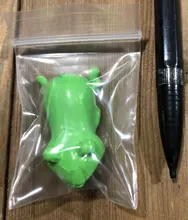 Protector de animales para mordedura de Cable, Cable de carga para Iphone, accesorio de soporte de teléfono con dibujos animados, 1 ud.