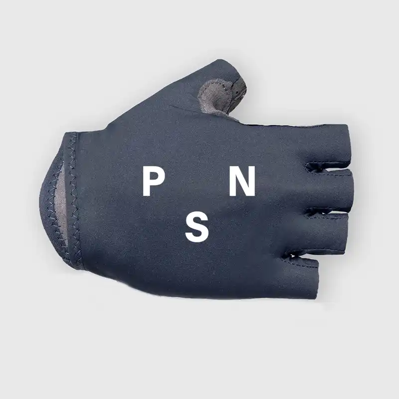 rapha bike gloves