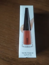 BANXEER-Gel para Estilismo de cejas, jabón para esculpir cejas, resistente al agua, conjunto de cera transparente para cejas, estilismo de cejas de larga duración