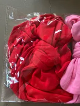 Sólido de algodón bebé sombrero lindo oreja de oso Bowknot sombreros de turbante dulce suave 0-4T elástico tapas para bebé recién nacido turbante para niñas