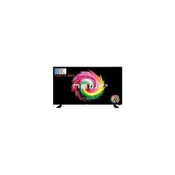 

Nevir Tv 55 inch led 4k uhd nvr - 7903 - 554k2 - n