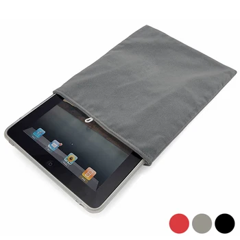 

Universal Case for Tablets 12" 143731