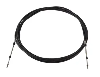 

Remote control cable 20 feet (6,10 m) 33020