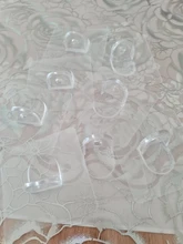 Ganchos de soporte de estante, adhesivo sin perforaciones, soporte de partición en capas, gancho de tornillo de pasta, gancho de soporte para estante triangular, 12/8/4 Uds.