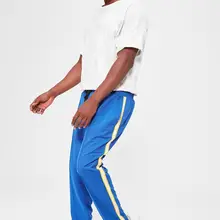 Trendyol мужские спортивные штаны в полоску TMNAW20EA0042