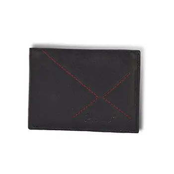 

Pielini wallet gentleman leather mod 4152 (blue)