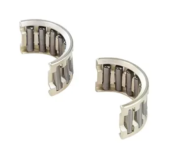 

Bearing connecting rod Mercury 30-240, OMAX 3117514a1 _ om