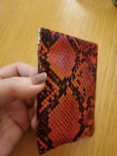 Cartera de llave de alta capacidad mujer hombre moneda ama de llaves llavero para monedero organizador bolsa llaves de coche cubierta llave sencilla funda, soporte