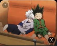 10 unids/set bien pintado a mano delgada línea de gancho pluma arte suministros bolígrafo para dibujo artístico cepillo de pintura de cepillo de Nylon acrílico pintura de la pluma