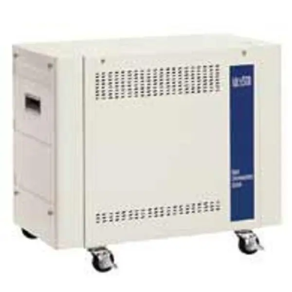 Samsung KP500D-MA Б/У базовый блок АТС iDCS500 OS500 9 слотов | Мобильные телефоны и аксессуары