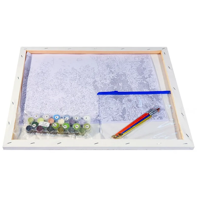 371-ab_back_canva_808-800x800