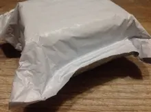 200 Uds eliminador de pegamento para pestañas limpiar pelusa-papel libre de toallitas de algodón pegamento de la boca de la botella de limpiador almohadillas con caja