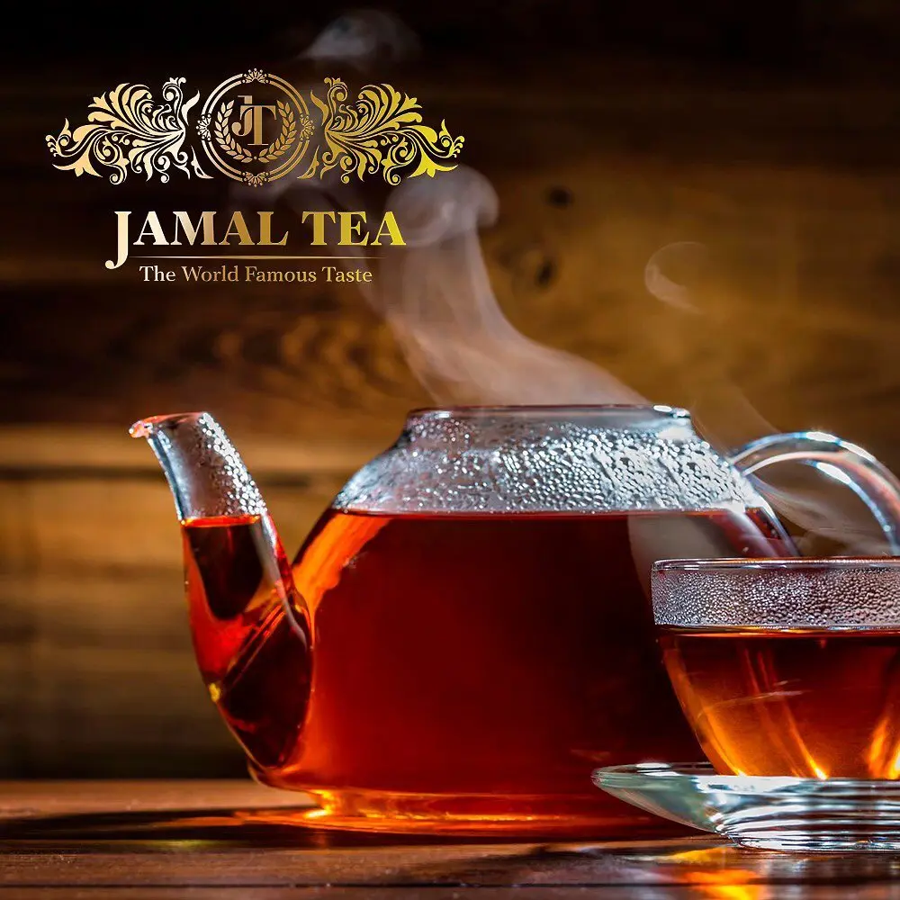 jamal_group_73505112_183822899325558_6566506260269300133_n