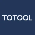 TOTOOL Store