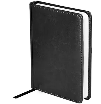 

Diary nedatir officespace "Nebraska"