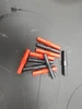 Изображение товара 5