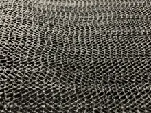 Mat Pocket Hammock-Safety-Protector Car-Seat-Cover Pet-Carrier Mesh Travel Dog Zipper