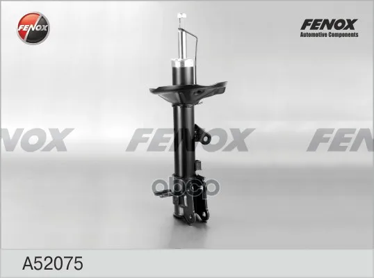 Стойка Амортизатора FENOX арт. A52075