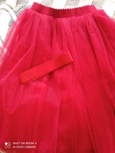 5 capas Black Midi falda tul mujer vaquera sexy falda plisada High Waist faldas cortas