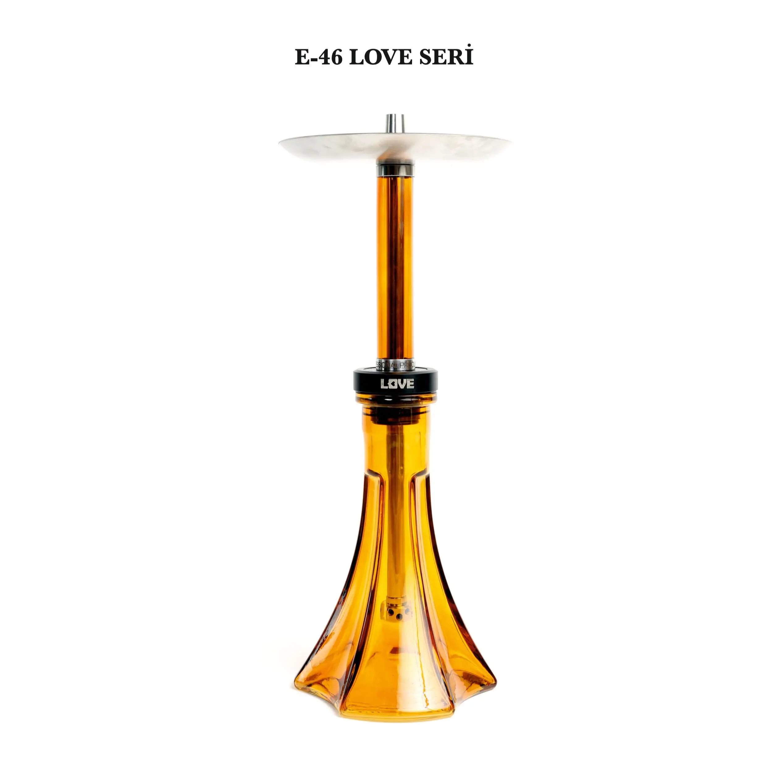 

Babba Eds E46 Love Hookah . New 2021 Best Shisha