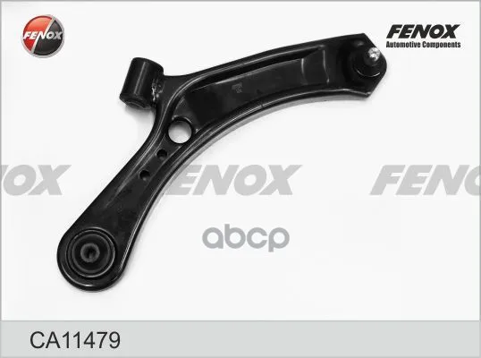 Рычаг Suzuki Sx4 06- Пер.Подв.Прав. Fenox Ca11479 FENOX арт. CA11479