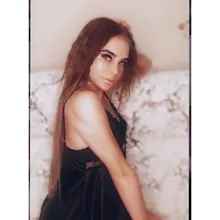 P***o