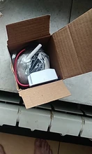 Dimmable LED Downlights Ceiling-Lamp DBF Angle Recessed 220V AC110V 9W 12W 6W COB Round