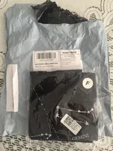 Mantel de cartas de Tarot de 12 Constelaciones, juego de mesa de terciopelo, adivinación, Altar, paño, astrología, oráculo, Bloc de tarjetas