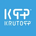 Krutoff Store