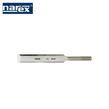 Стамеска SDS-plus 26 мм, Narex