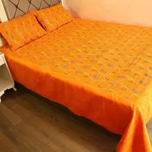 Килим KBRS турецкий Анатолий дизайн синель ткань