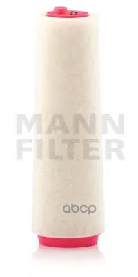 Фильтр Воздушный Mann-Filter C151431 MANN-FILTER арт. C151431