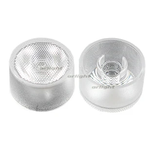 

032887 lens ARL-PC385-U30-D22xH13-HT-1. Arlight