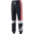 Брюки Adidas kids sports boys colorblock Pant