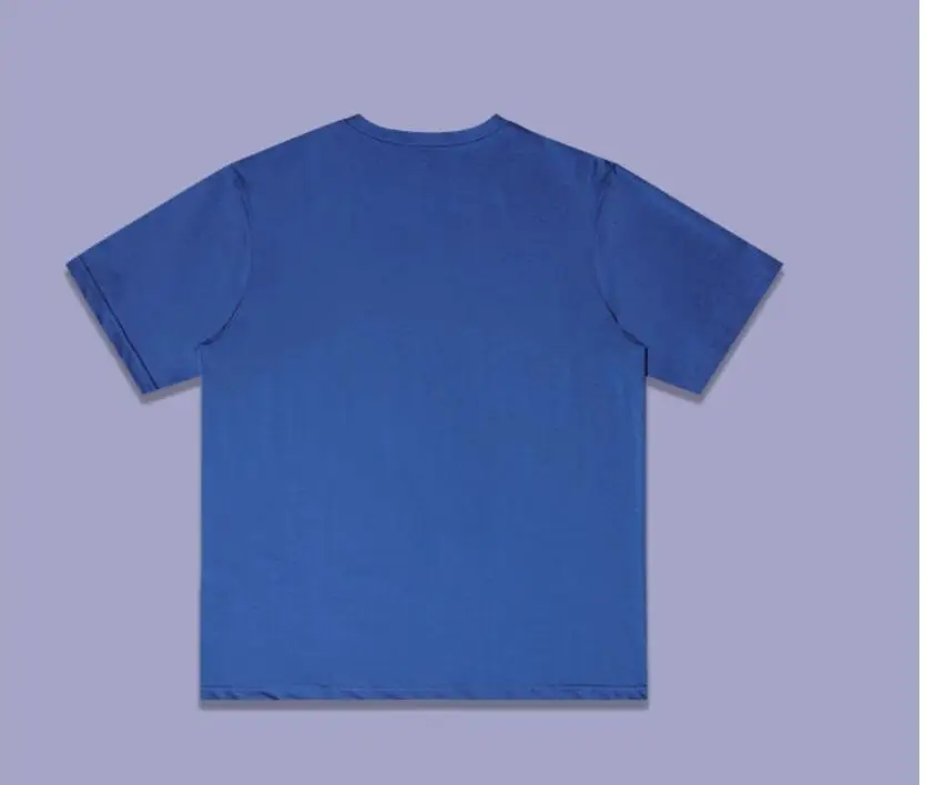 QQ截图20200428230022