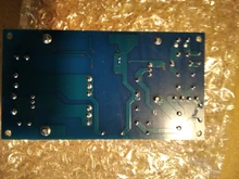 Power-Supply-Module Board-Switch 24V DC 48V 36V 5V12V AC100-240V 15V 9A 1A To 2A 5A 3A