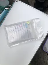 10 unids/caja de taladro clavo poco Rotery de fresado para manicura pedicura archivos cutícula Burr herramientas de uñas Accesorios